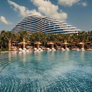 Jumeirah Marsa Al Arab Dubai