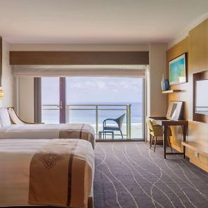 Dusit Thani Guam Resort